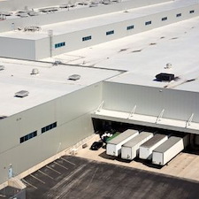 Commercial Code Corrections in Bluefield VA: Overcoming Warehouse Safety Violations