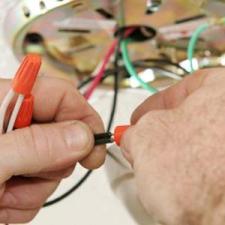 Electrical Code Fixes: What You Should Know About The Most Common Code Violations