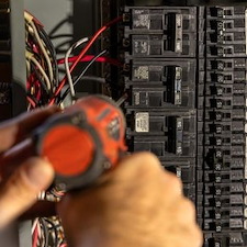 Is It Time to Upgrade Your Electrical Panel? 6 Clues Princeton Homeowners Shouldn’t Ignore
