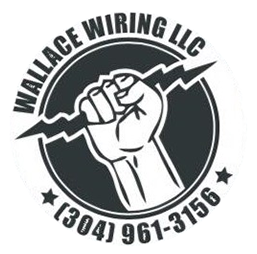 Wallace Wiring LLC